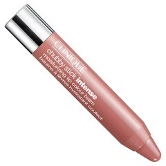 Chubby Stick Intense - Baume à lèvres hydratant teinté, CLINIQUE