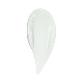 Biotherm Homme - Force Supreme Crème anti-âge multi-correcteur