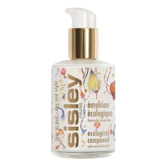 Émulsion Écologique Édition Limitée - hydratant visage, SISLEY