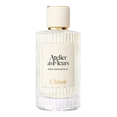 Atelier des Fleurs Rosa Damascena - Eau de Parfum, CHLOÉ