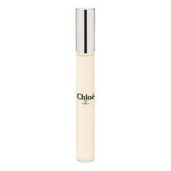 Chloe - Eau de Parfum Roll-On, CHLOÉ
