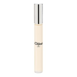 Chloe - Eau de Parfum Roll-On