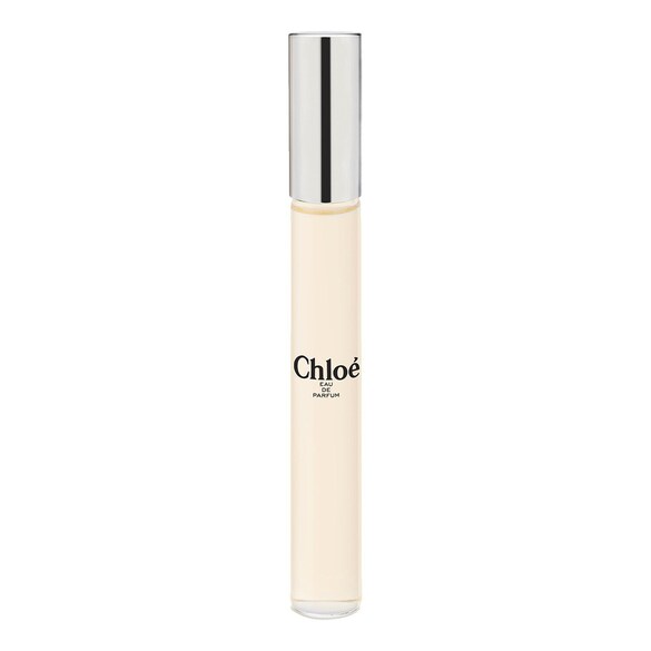 Chloe - Eau de Parfum Roll-On, CHLOÉ