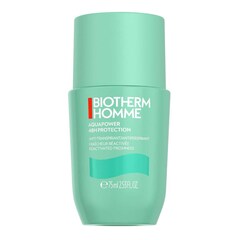 Biotherm Homme - Aquapower Déodorant anti-transpirant 48H, BIOTHERM