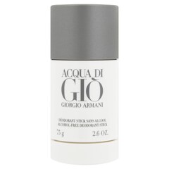 Acqua di Gio pour Homme - Déodorant Stick, ARMANI