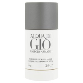 Acqua di Gio pour Homme - Déodorant Stick