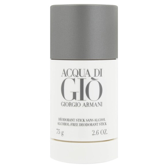 Acqua di Gio pour Homme - Déodorant Stick, ARMANI