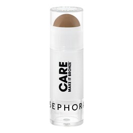 Make It Bronze - Bronzer en stick