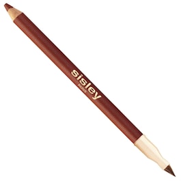 Phyto-Lèvres Perfect - Crayon à lèvres image