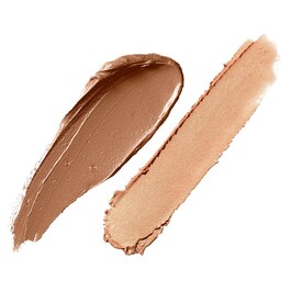 Mini Match Stix Duo Contour & Highlighter Set - Duo Stick Contour & Enlumineur