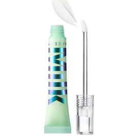 Hydro Grip 360° Eye Primer - Base pour les yeux