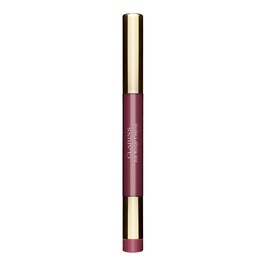 Joli Rouge Crayon Lèvres - Crayon à lèvres