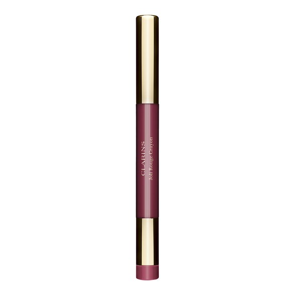 Joli Rouge Crayon Lèvres - Crayon à lèvres, CLARINS