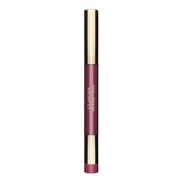 Joli Rouge Crayon Lèvres - Crayon à lèvres image