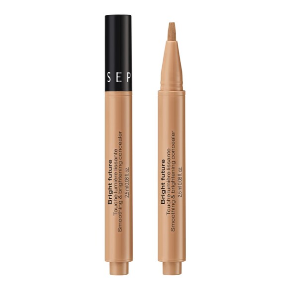 Bright future - Illuminateur de teint, SEPHORA COLLECTION