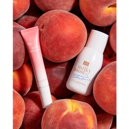 Milky Boost - Lait maquillant