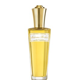 Madame - Eau de Toilette