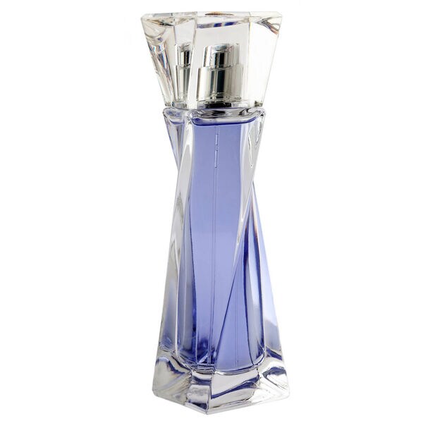 Hypn se Eau de Parfum  de LANC ME  SEPHORA