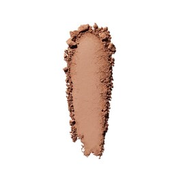 Bronzing Powder - Poudre Bronzante Légère