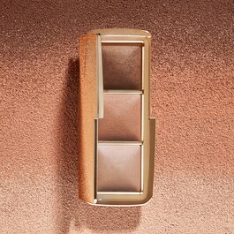 Ambient Lighting Palette Volume II - Palette Teint