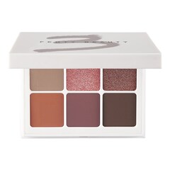 Snap Shadows - Palette de fards à paupières, FENTY BEAUTY