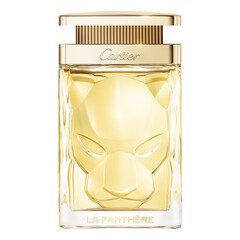 La Panthère Elixir - Eau De Parfum Intense , CARTIER
