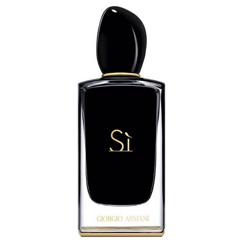 armani femme parfum