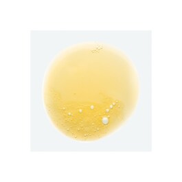 Shampoing Nutrition à la Mangue - Shampoing pour Cheveux secs