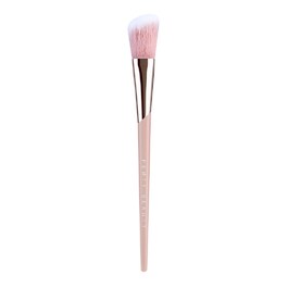 Blush Brush 155 - Pinceau blush