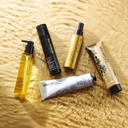 Essence Absolue - Baume universel 