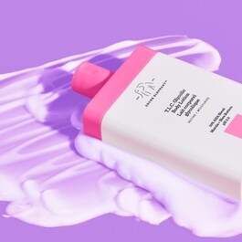 T.L.C. Glycolic Body Lotion - Lait pour le Corps