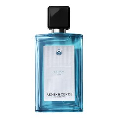 LE REM - EAU DE TOILETTE INTENSE, REMINISCENCE