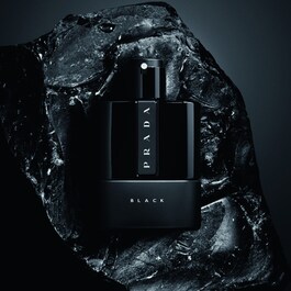 Luna Rossa - Eau de parfum