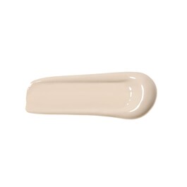 Luminous Foundation - Fond de teint lumineux