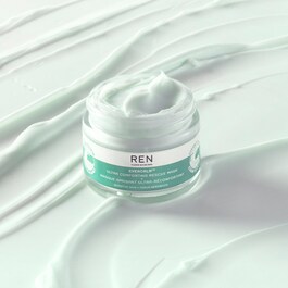 Evercalm - Masque Apaisant Réconfortant