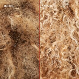No.5P Blonde Enhancer™ Toning - Après-shampoing 
