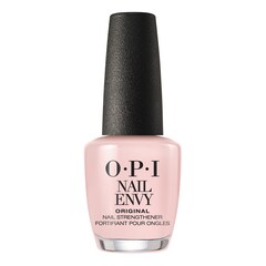 Nail Envy Color - Vernis à ongles fortifiant, OPI