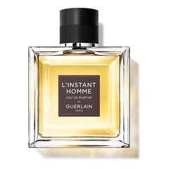 L'Instant de Guerlain pour Homme - Eau de Parfum, GUERLAIN