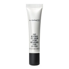 Fast Response Eye Cream - Crème Instantanée pour les Yeux, M.A.C