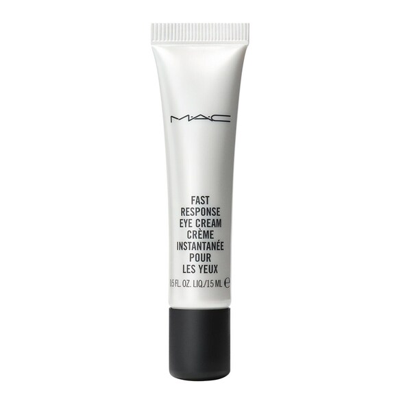 Fast Response Eye Cream - Crème Instantanée pour les Yeux, M.A.C