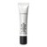 15 ml