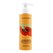 Lait corps hydratant - Mangue - 200 ml
