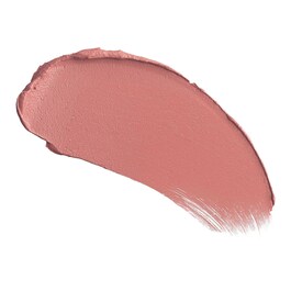 Matte Revolution - Rouge à lèvres