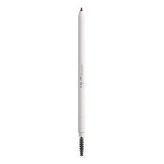 Space shape - Crayon à sourcils, REM BEAUTY