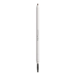 Space shape - Crayon à sourcils
