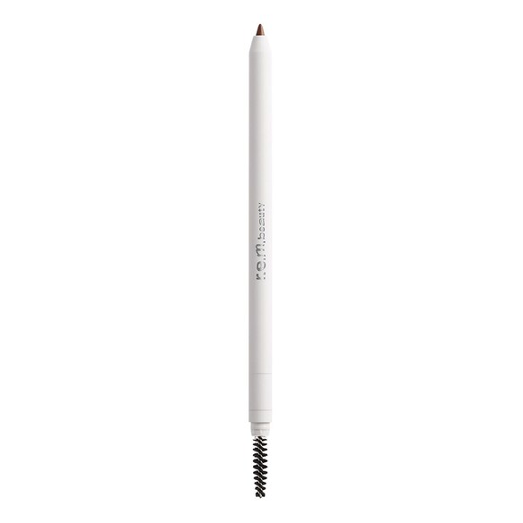 space shape - crayon à sourcils