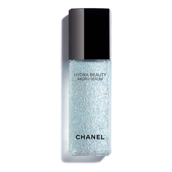 HYDRA BEAUTY MICRO SÉRUM - Hydratant Rééquilibrant Repulpant, CHANEL