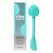 Applicateur