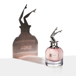 Scandal - Eau de Parfum
