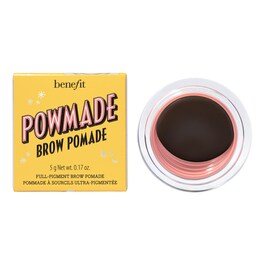 POWmade Brow Pomade - Gel-crème Sourcils Ultra Pigmentée